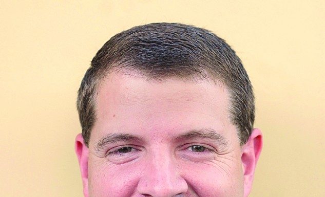 City settles police misconduct suit