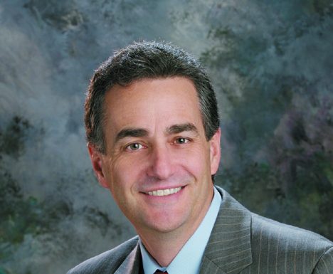 County, wineries exit grape gauntlet