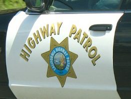 Teen and senior drivers: Start the New Year right behind the wheel
