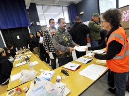 KlaasKids will host a press conference to educate parents on child safety tools