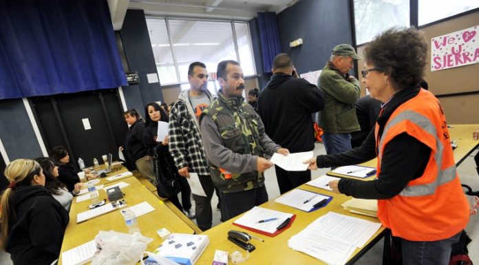 KlaasKids will host a press conference to educate parents on child safety tools