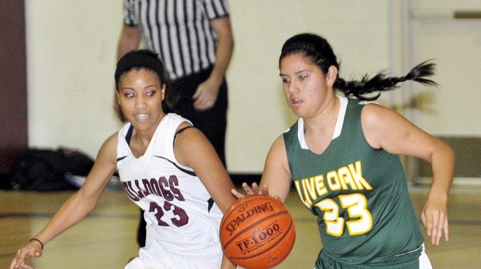 Future is now for Acorns