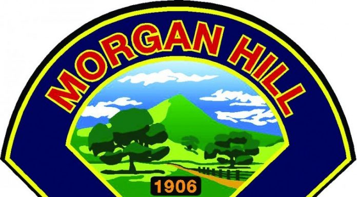 Homecoming for MH Fire Department