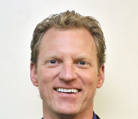 City will save on new city manager