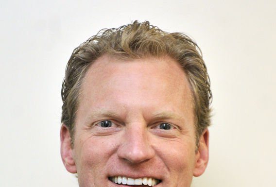 City will save on new city manager