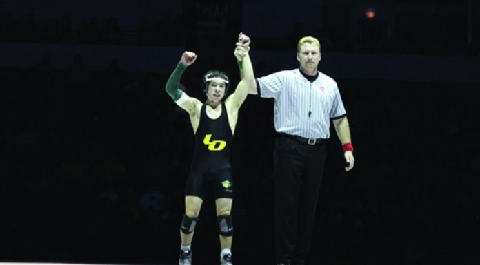 ‘Ice’ leads Acorns