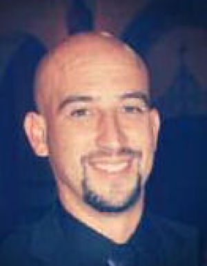 UPDATED: Man found dead in west MH home identified