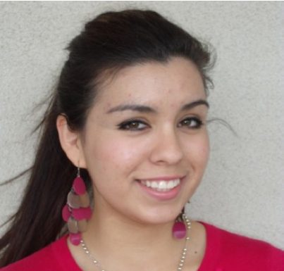 Morgan Hill Chamber of Commerce recognizes outstanding members of the community