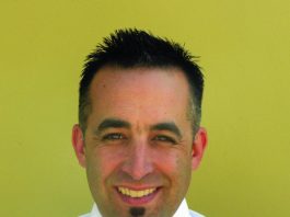 Respect, care and the debt we owe to veterans