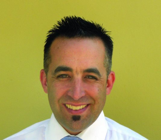 Respect, care and the debt we owe to veterans