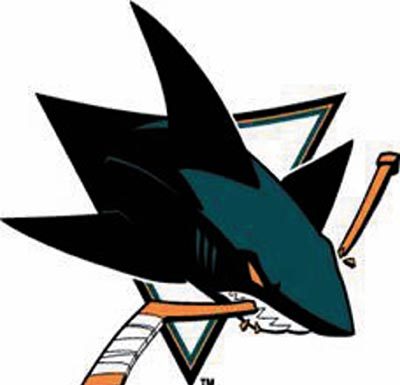 NHL: Sharks settle for one point in 1-0 shootout loss to Phoenix