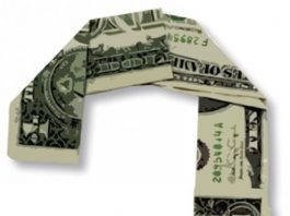 Automatic budget cuts are increasingly likely