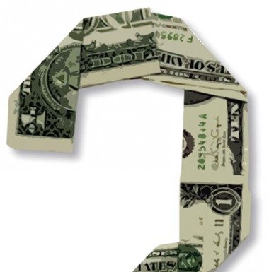 Automatic budget cuts are increasingly likely