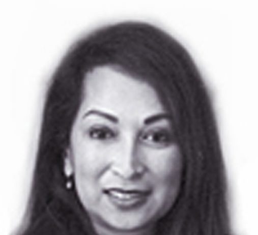 Financial gifts for longtime Valentines