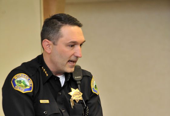 Dictionaries to Kids Rotary Club service project