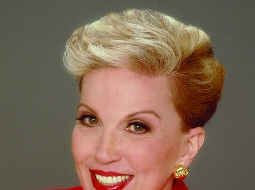 Sister in open marriage takes sharing too far