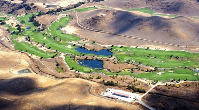 Del Webb is back, may build homes at San Juan Oaks