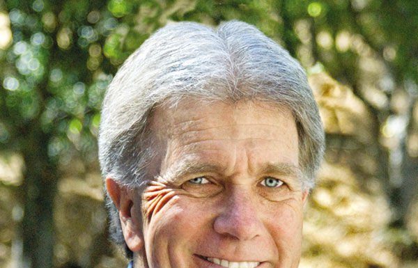 Getting Out: Pescadero Marsh worth the trip