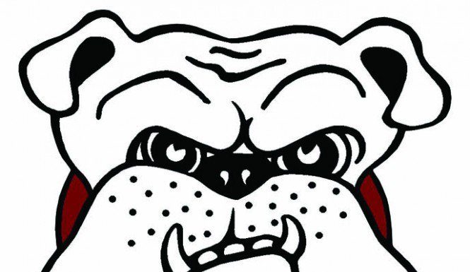 Swimming: Sobrato girls, boys sweep Willow Glen