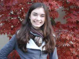 Local student achieves top ACT score