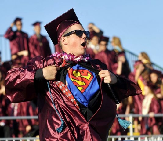 Realtors Alliance offering scholarships to high school seniors