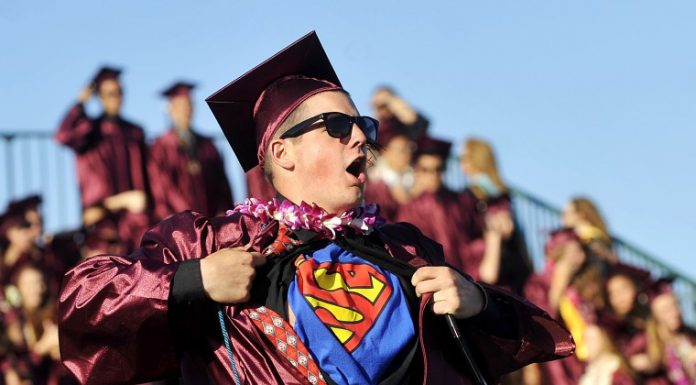 Realtors Alliance offering scholarships to high school seniors