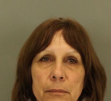 Day care teacher pleads not guilty to drugging children
