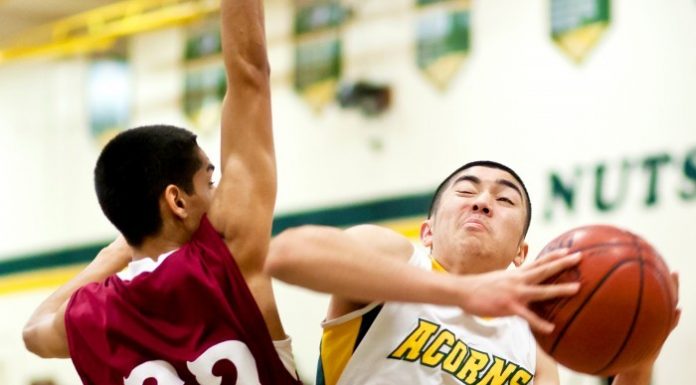 Boys Hoops: Live Oak’s Laguna leads local BVAL honorees