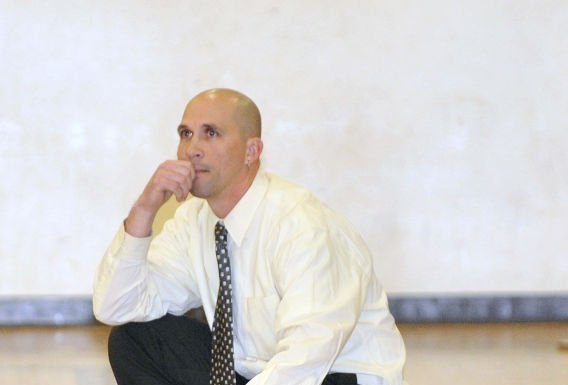 Girls Hoops: Acorns’ Mendoza, Kiefer claim BVAL awards