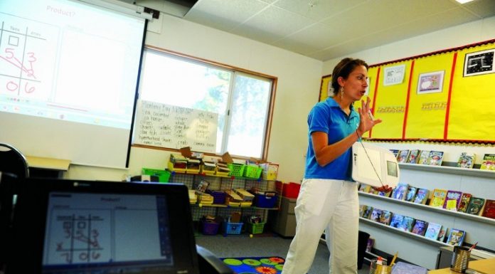 PACT to hold community action meeting tonight to address “crisis” in schools