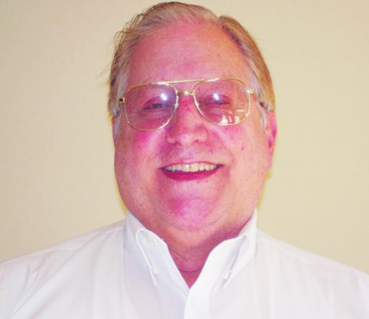 How to use the Stayman convention