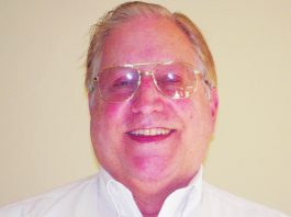 The notrump opening bid