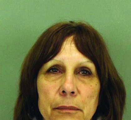 Day care teacher charged with dosing children’s sippy cups