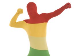 Crime briefs: Costumed teens make away with stolen tennis balls