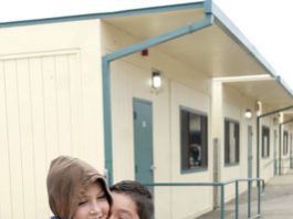 P.A. Walsh to celebrate 60th anniversary