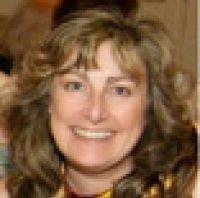 UPDATE: Chamber CEO resigns