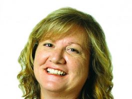 Parenting journey leads to debunking of common myths