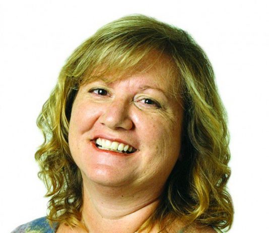 Parenting journey leads to debunking of common myths