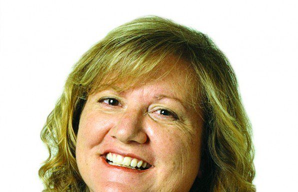 Parenting journey leads to debunking of common myths