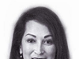 Investors can learn from Earth Day’s lessons