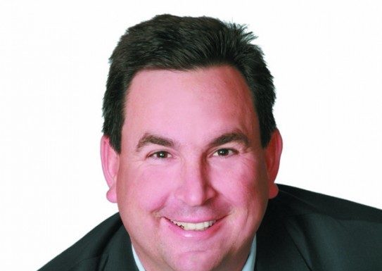 Retirement seen through your eyes