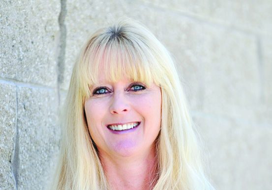 Wildflower Run: A good time for a good cause