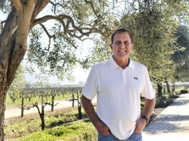 Gary Guglielmo dies at Idaho home