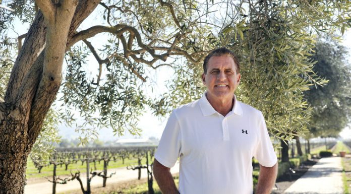 Gary Guglielmo dies at Idaho home