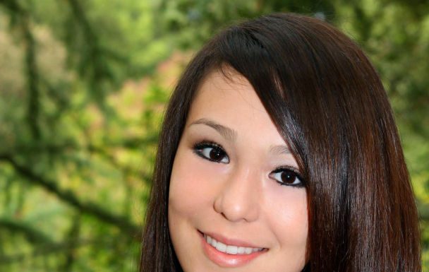 Teen boys were allegedly sober when they sexually assaulted Audrie Pott