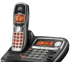 Internet outage no surprise to some, but frustration remains