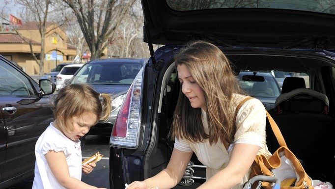 Public meetings on plastic bag, Styrofoam ban begin April 30