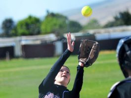 Softball: Live Oak tops Sobrato, eyes bright future