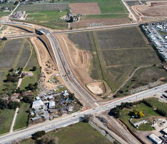 Butterfield delayed again