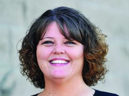 Social ladder not as important as it seems